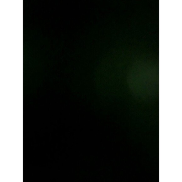 Porter Cable Model 866 3/8" (10mm) Cordless 12 Volt Drill/ Driver Bare Tool Only - Picture 6 of 7